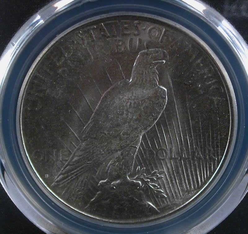 1923-S-Peace-Dollar-Die-File-Lines