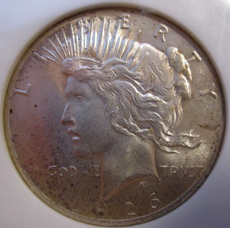 1926-P-Peace-Dollar,-Just-Struck-Through?