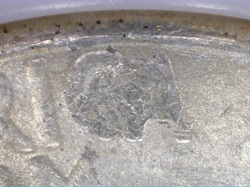 1926-P-Peace-Dollar,-Just-Struck-Through?