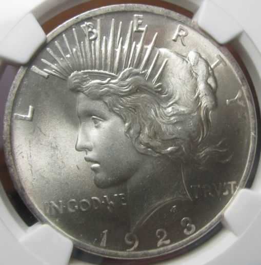 Which-Are-The-Most-Beautiful-Classic-Coins-For-Collectors?
