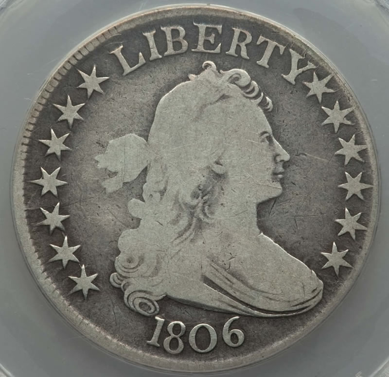 All-Members,-Post-Your-Most-Recent-US-Coin-Purchases!