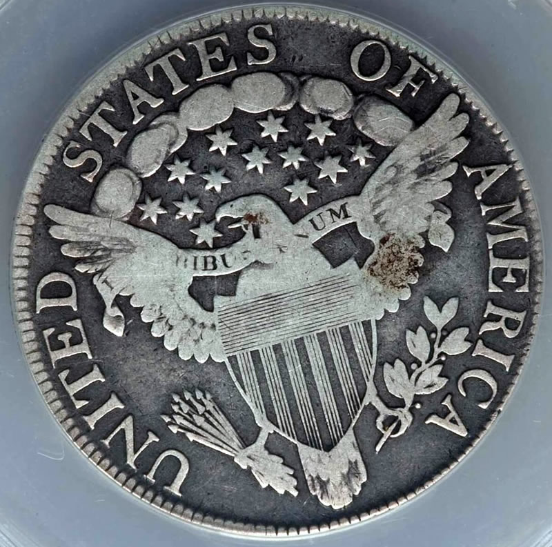 All-Members,-Post-Your-Most-Recent-US-Coin-Purchases!