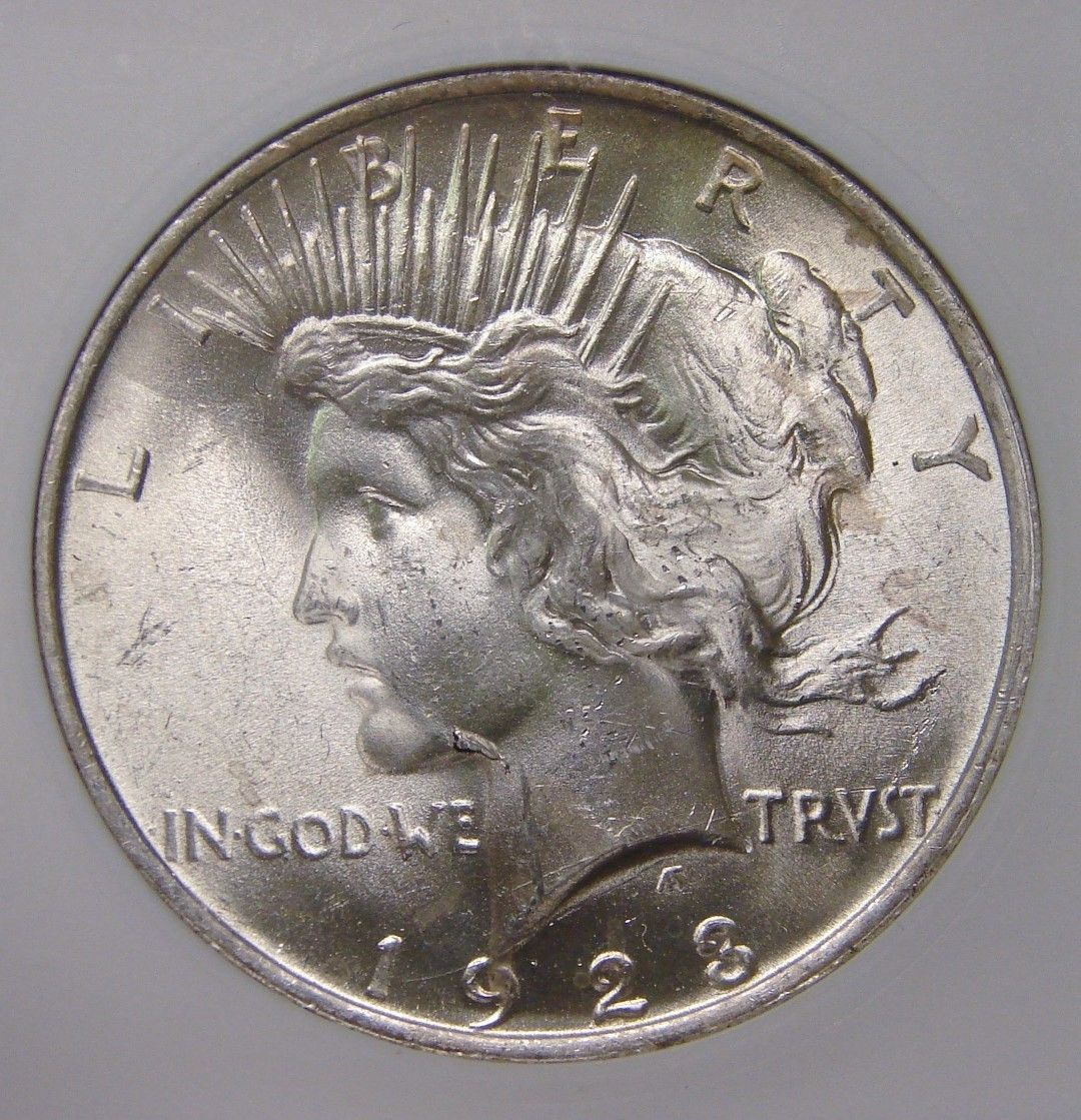 All-Members,-Post-Your-Most-Recent-US-Coin-Purchases!