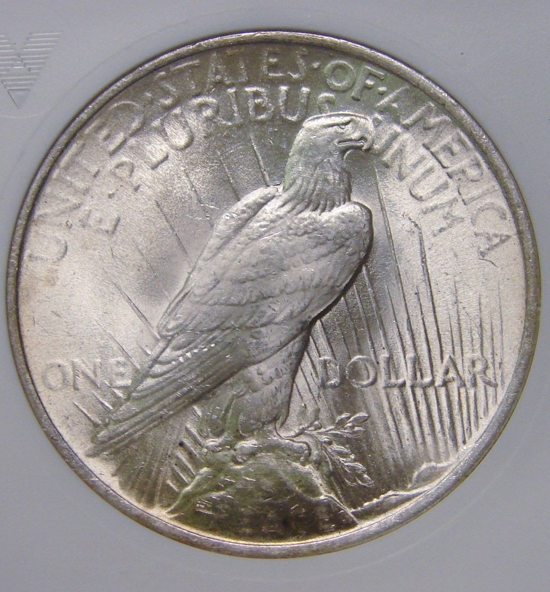 All-Members,-Post-Your-Most-Recent-US-Coin-Purchases!