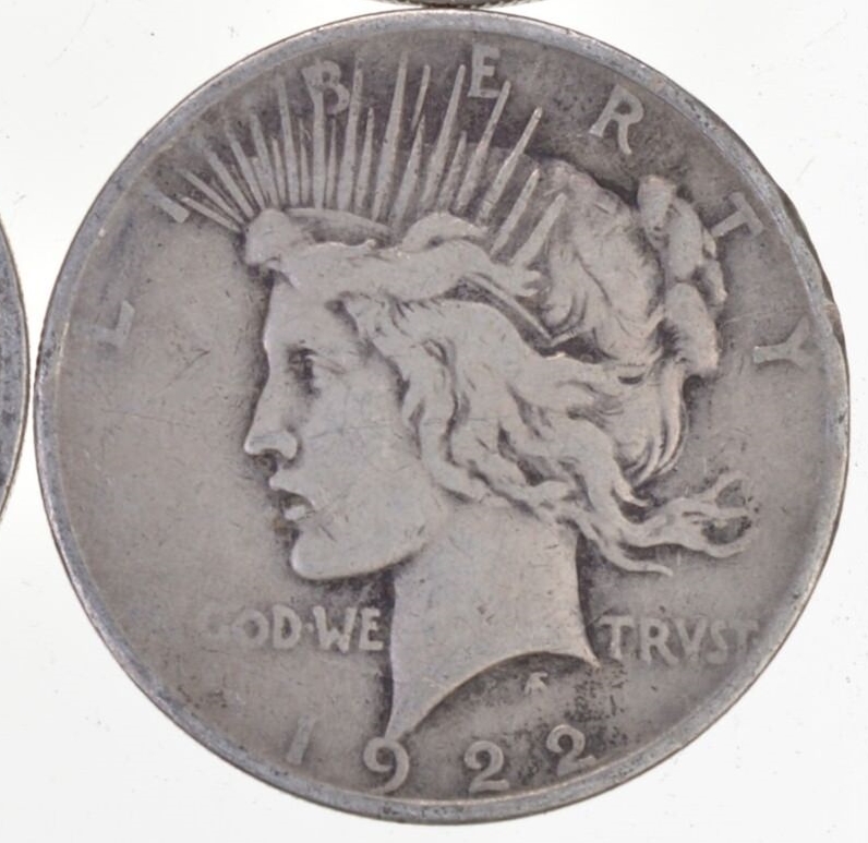 1922-P-Peace-Dollar,-G6?