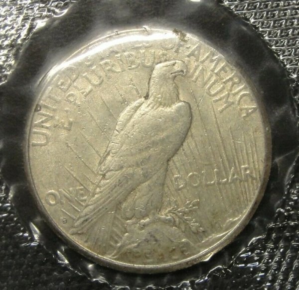 1922-S-Peace-Dollar,-GSA