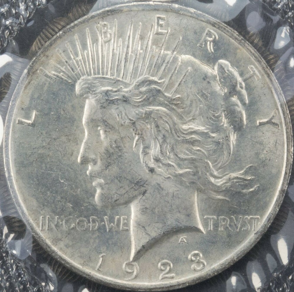1923-P-Peace-Dollar,-Is-This-Just-MD?