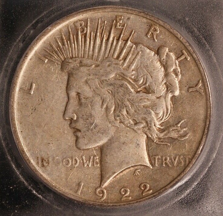 1922-Peace-Dollar-You-Vs-ICG-Vs-PCGS