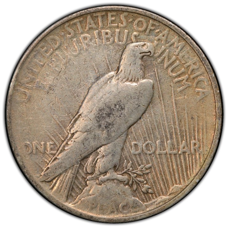 1922-Peace-Dollar-You-Vs-ICG-Vs-PCGS