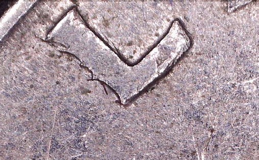 1994-Quarter-MD-Or-DD