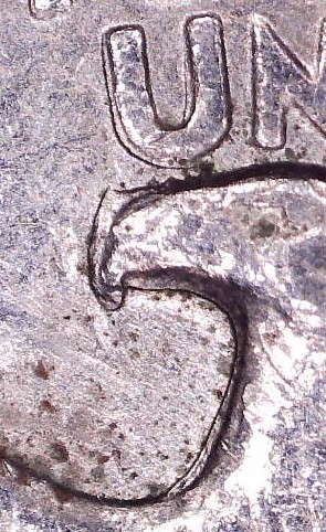 1994-Quarter-MD-Or-DD