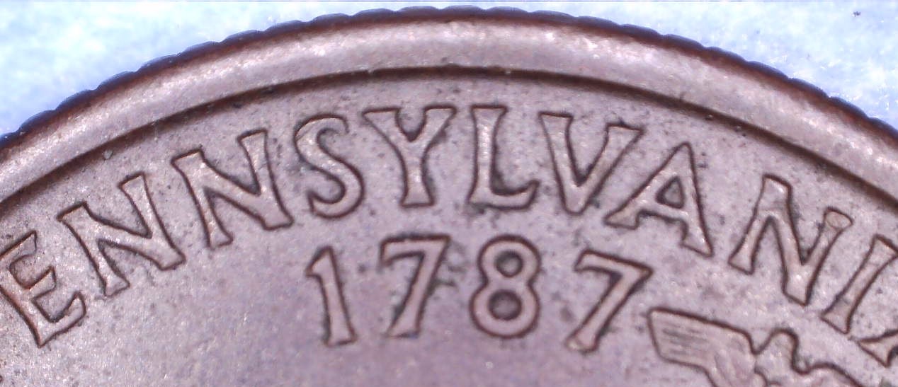 1999-Quarter-Looks-Like-A-Penny