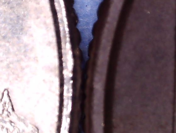 1999-Quarter-Looks-Like-A-Penny
