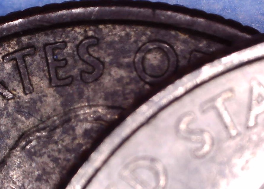 1999-Quarter-Looks-Like-A-Penny