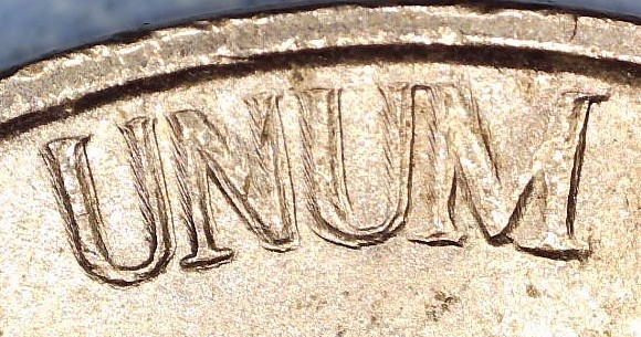 1960-Nickel-Just-Curious..