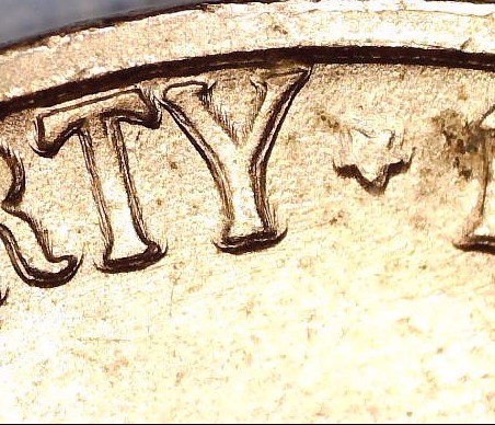 1960-Nickel-Just-Curious..