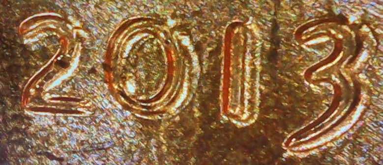 Hey-I-Found-A-2013-Lincoln-Cent-That-Might-Be-A-DDO?-However,-I'm-A-Rookie-And-Looking-For-Some-Help