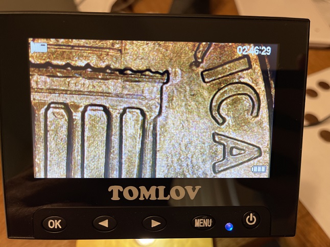 Could-This-Be-A-2004-DDR-Penny?