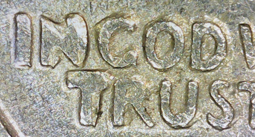 1994-D-Quarter.-Possible-DDO.-Extra-Thickness-Of-Letters/Date,-Tip-Of-Nose,-Extra-Eyebrow?
