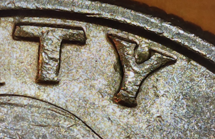 1994-D-Quarter.-Possible-DDO.-Extra-Thickness-Of-Letters/Date,-Tip-Of-Nose,-Extra-Eyebrow?