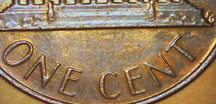 Found-A-1978-LMC-With-A-Different-Looking-Reverse-Design.-Seems-Closer-To-A-Reverse-Of-A-1978-S?