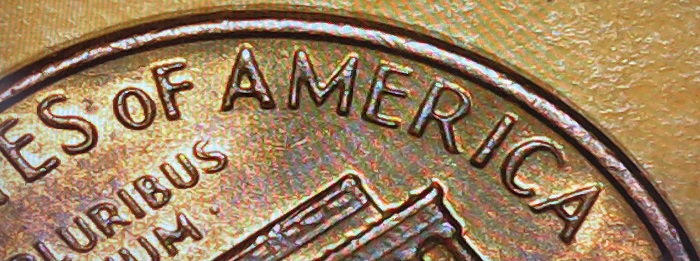 Found-A-1978-LMC-With-A-Different-Looking-Reverse-Design.-Seems-Closer-To-A-Reverse-Of-A-1978-S?