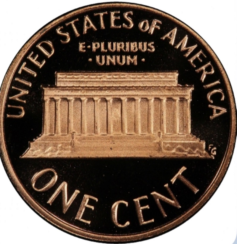 Found-A-1978-LMC-With-A-Different-Looking-Reverse-Design.-Seems-Closer-To-A-Reverse-Of-A-1978-S?