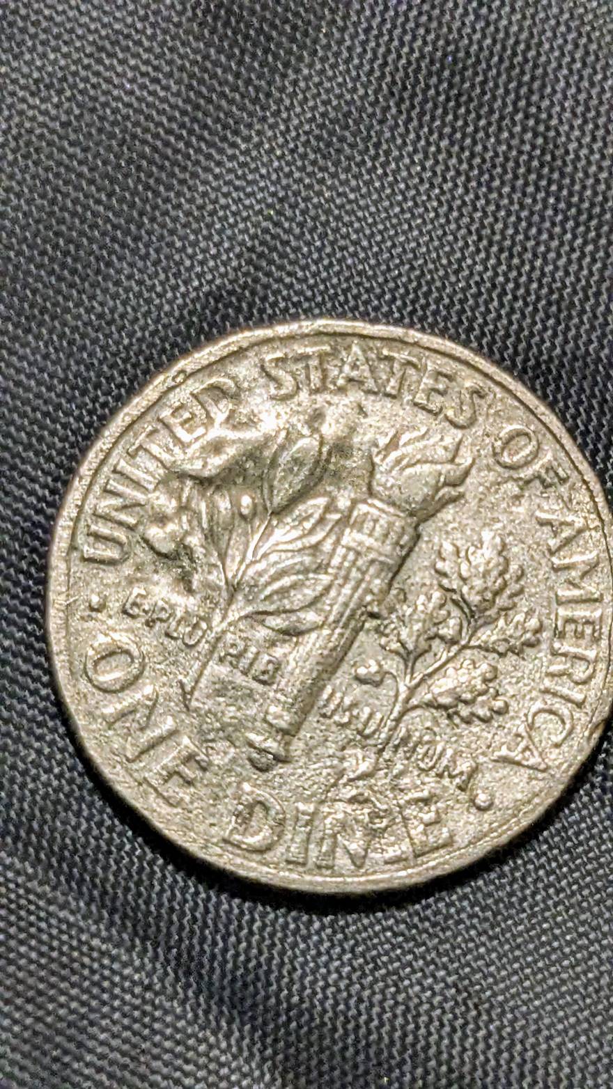 2018-P-Dime-Error-Found-In-Pocket-Change-Die-Clash?
