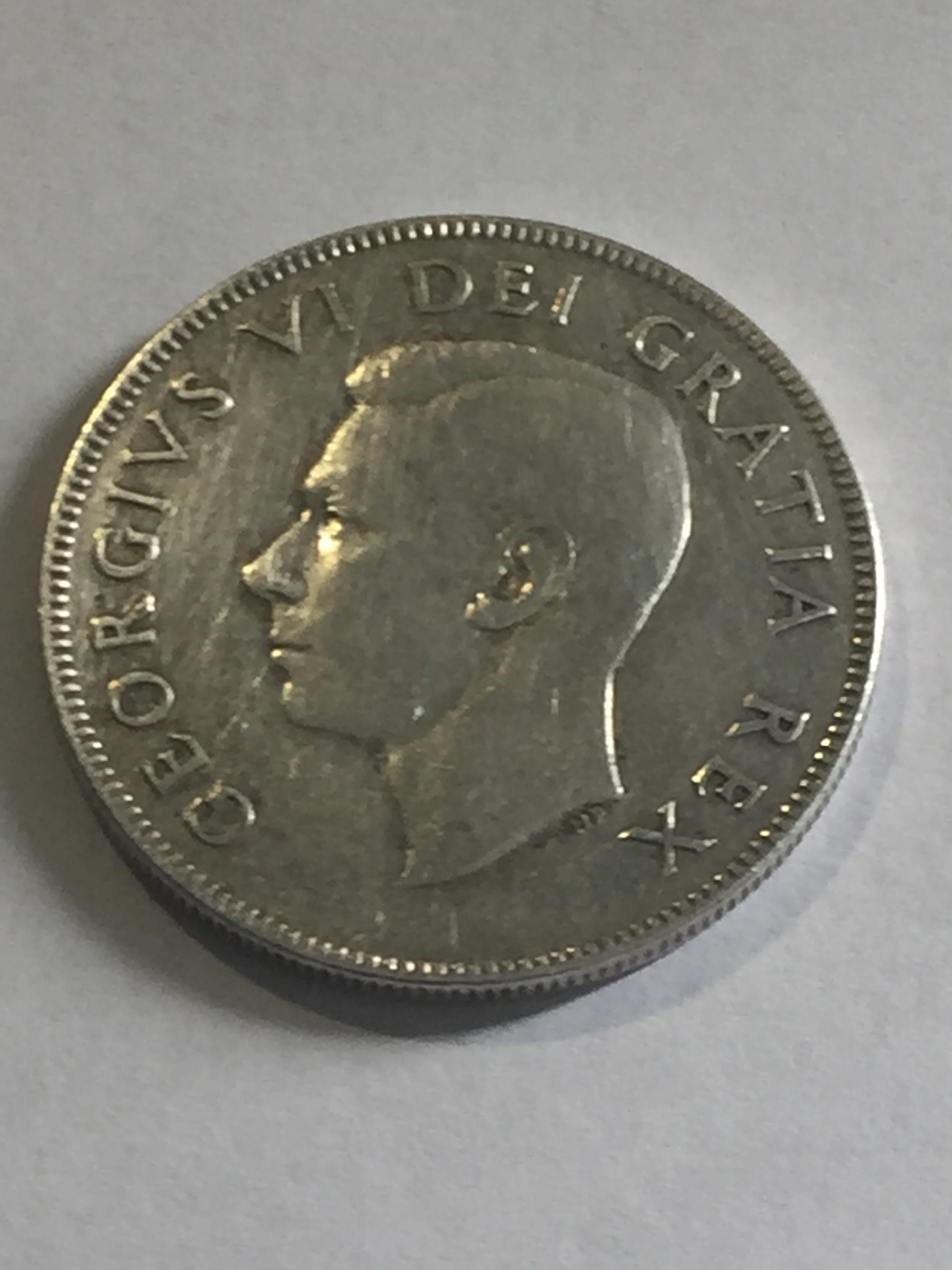 1950-Canadian-50-Cent