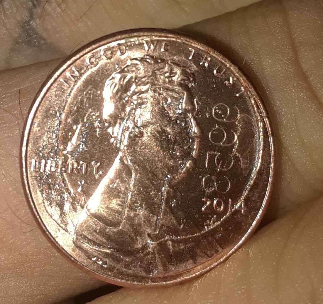 I-Need-Help-With-A-Very-Weird-Penny