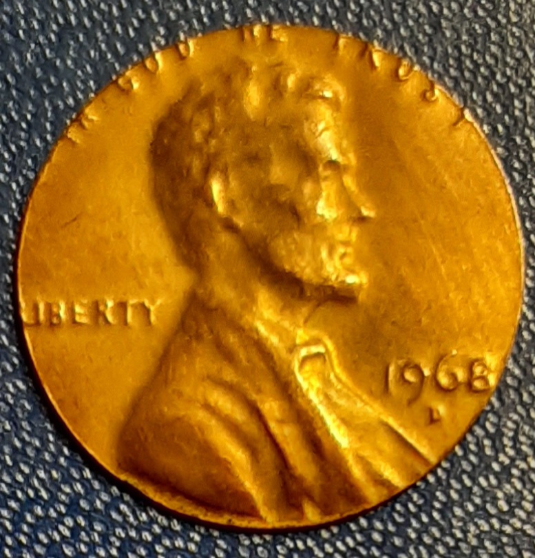 Skinny-1968-D-Penny-Looking-For-Info!