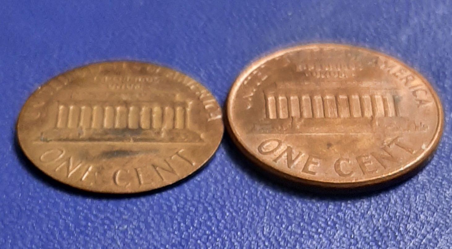Skinny-1968-D-Penny-Looking-For-Info!