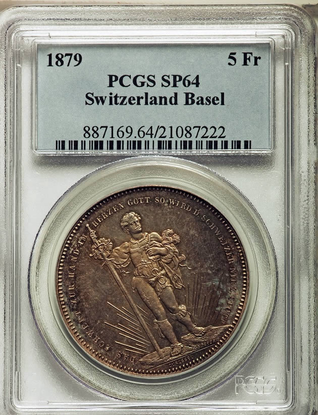 1879-5fr-Specimen-Or-Not?