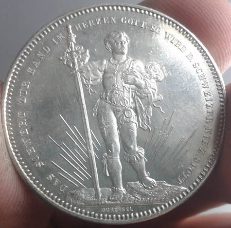 1879-5fr-Specimen-Or-Not?