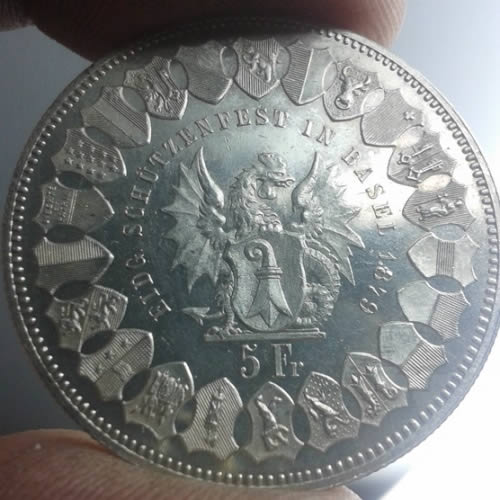 1879-5fr-Specimen-Or-Not?