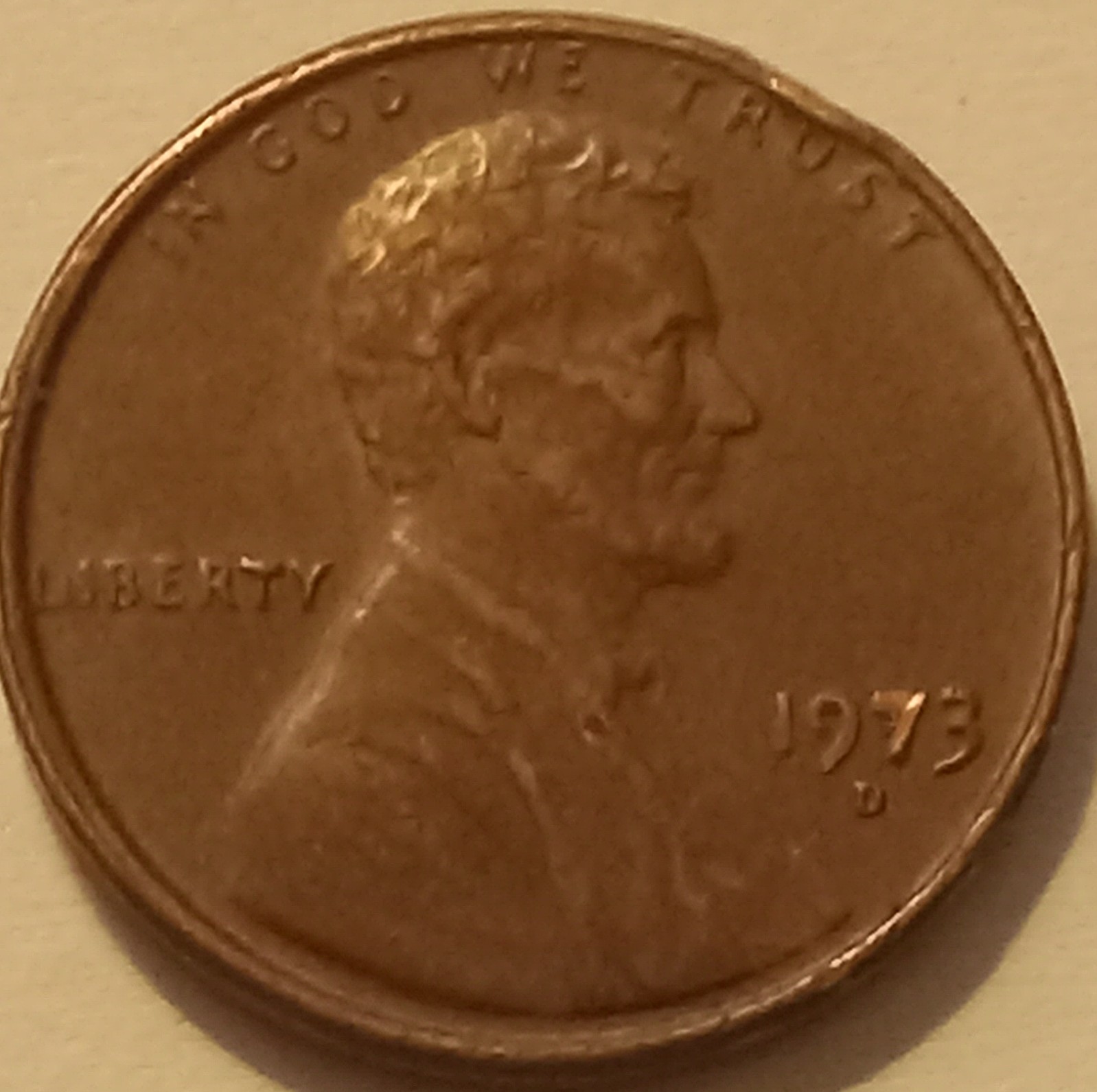 1973--Lincoln-Obverse-DD?