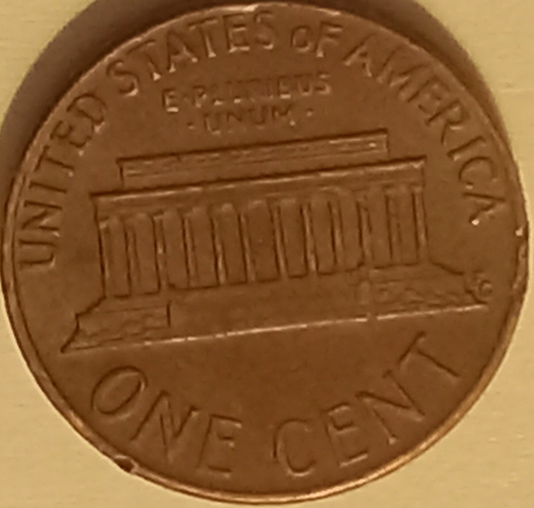 1973--Lincoln-Obverse-DD?