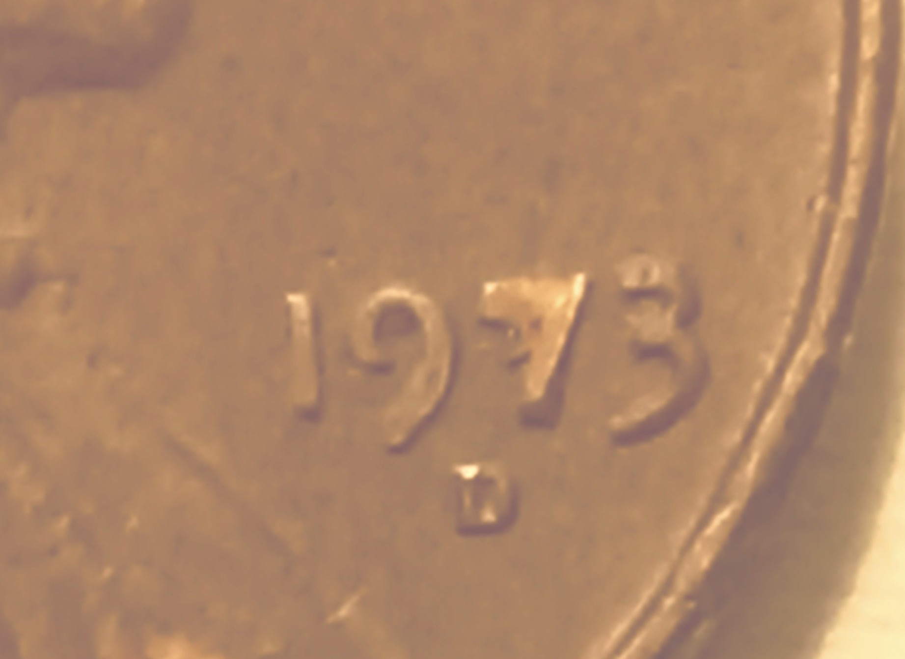 1973--Lincoln-Obverse-DD?