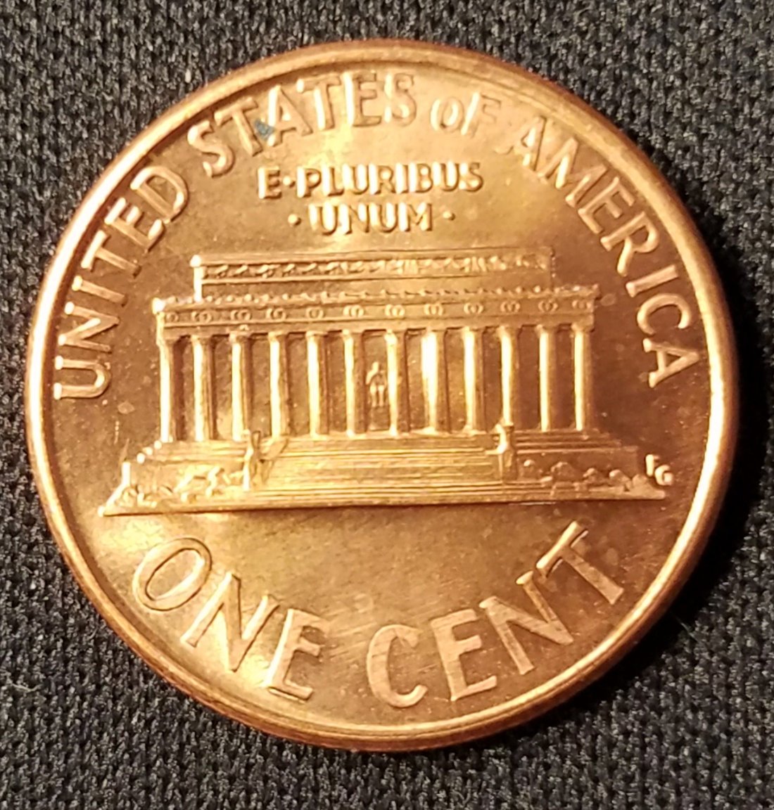 1992-Lincoln-Memorial-Cent-Grade?