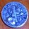 1975-Dime-With-New-Photo's
