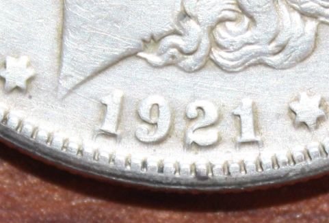 Possible-Fake-Morgan?-Please-Help