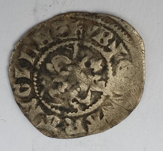 Help-Needed-Hammered-And-Roman-Coins
