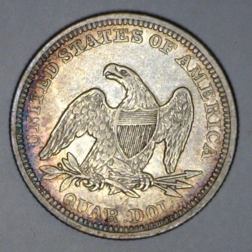 1858-Seated-Liberty-Quarter.