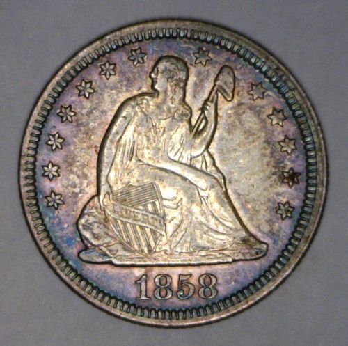 1858-Seated-Liberty-Quarter.