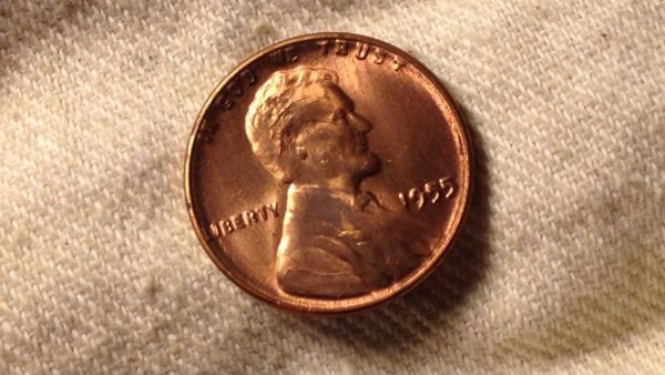 1955-...59yrs-In-A-Bank-Roll....
