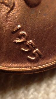 1955-...59yrs-In-A-Bank-Roll....