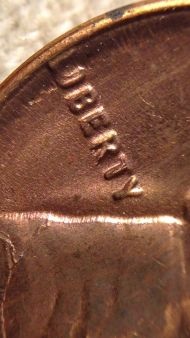 1955-...59yrs-In-A-Bank-Roll....