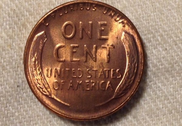 1955-...59yrs-In-A-Bank-Roll....