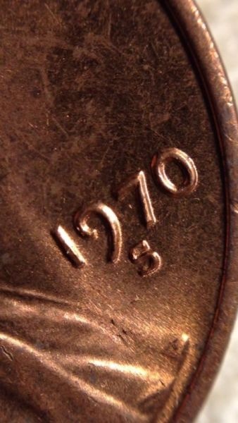 Lrg-Date-70-S-Interesting-Doubling