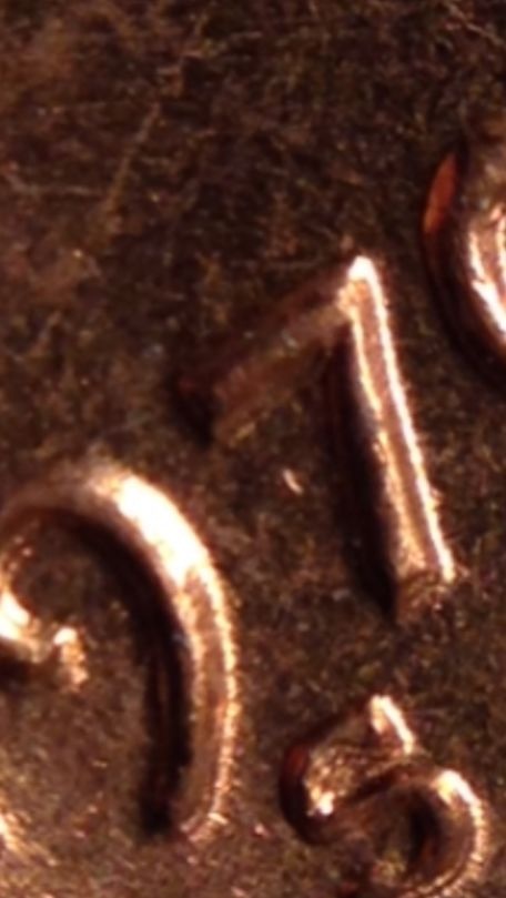 Lrg-Date-70-S-Interesting-Doubling